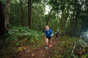 BIB: 
                            <button type="button" onclick="openModal(22435830)" class="btn btn-primary btn-sm float-right btn-popup" data-toggle="modal" data-target=".modal-high-quality">
                        <i class="fas fa-shopping-cart"></i> Add to Cart
                    </button>
                                            <button type="button" onclick="isThisMe(22435830, true)" class="btn btn-success btn-sm float-right btn-popup btn-isme hidden" data-toggle="tooltip" data-placement="bottom" title="นี่คือรูปของคุณใช่ไหม คลิกที่นี่เพื่อเอาเข้าอัลบั้ม">
                        <i class="fas fa-plus"></i> Add to album
                    </button>
                    <button type="button" onclick="isThisMe(22435830, false)" class="btn btn-warning btn-sm float-right btn-popup btn-isnotme hidden">
                        <i class="fas fa-ban"></i> Remove from album
                    </button>